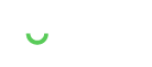 Logo Poussée