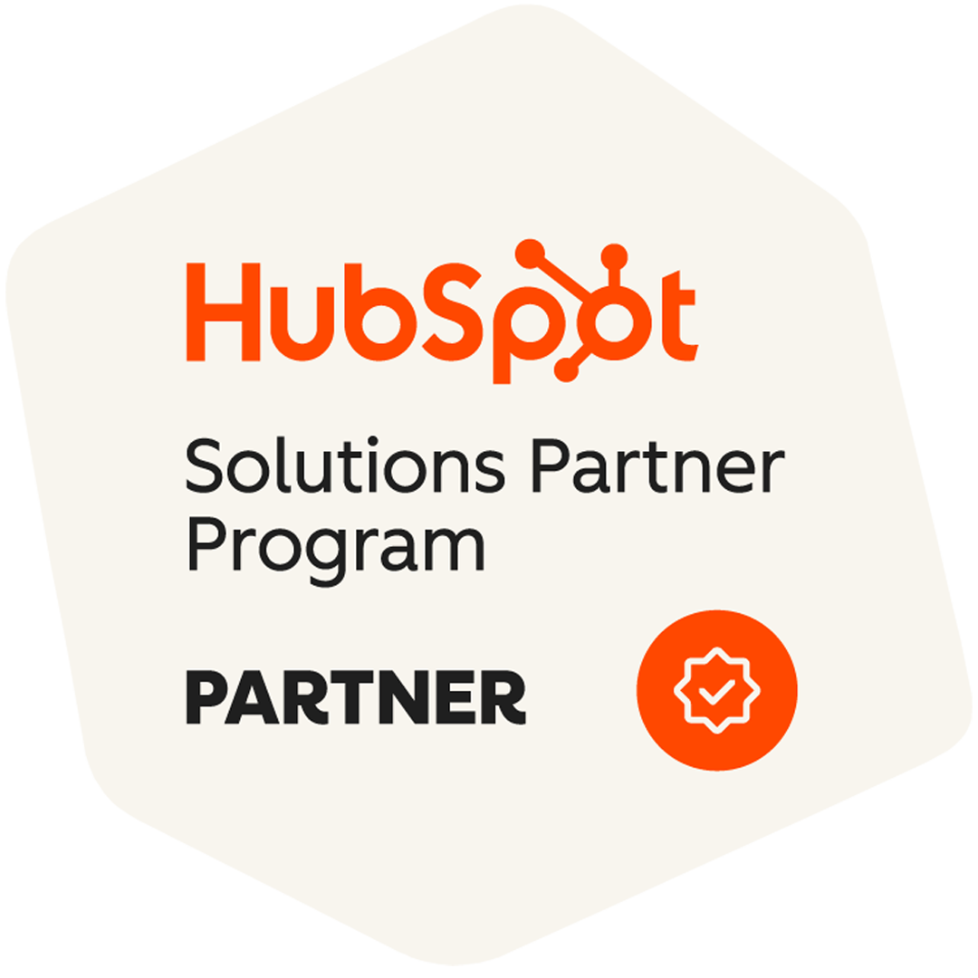 Selo ABC da Comunicação