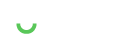 Logo Poussée